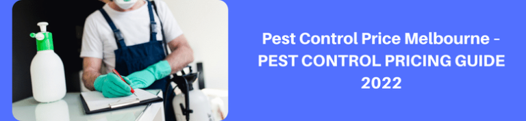 Pest-Control-Price-Melbourne-–-PEST-CONTROL-PRICING-GUIDE-202